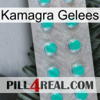Kamagra Jellies 28